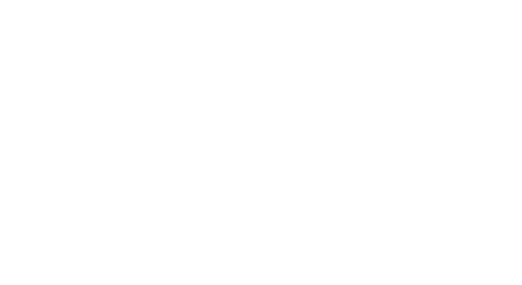 Was ist Mastering heute?