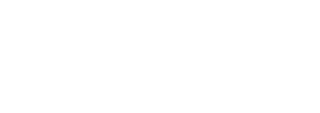 STEM-MASTERING