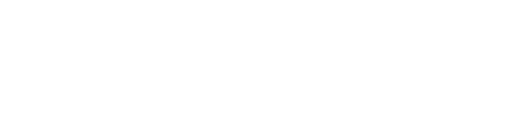 3D, 4D, 8D